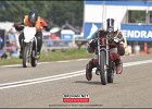 130831 Brommersprint Gijs (76)